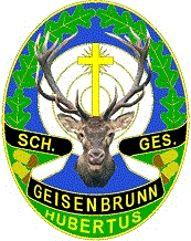 SG Hubertus Geisenbrunn